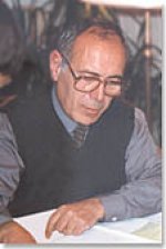 Obres de<br/>Pere Artís Benach