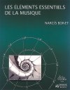 Les éléments essentiels de la musique