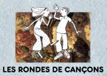 Les rondes de cançons-Esplai XXI-Scores Elementary