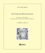 Un concert desconcertant (OM)-Orchestra Materials-Scores Advanced-Scores Intermediate