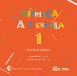 Rítmica a l'escola 1-Educació Infantil-La música en la educación general Educación Infantil