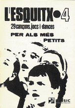 L'Esquitx 4-L'Esquitx-Scores Elementary