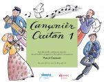 Cançonièr occitan 1-Cançons tradicionals i populars-Música Tradicional Occitania