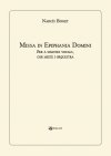 Missa in Epiphania Domini (PB)