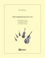 felizcumpleañosmozart.com (MO)-Materials d'orquestra-Partitures Avançat-Partitures Intermig