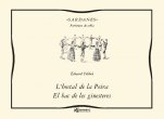 L'hostal de la Peira - El bac de les ginesteres-Sardanes i obres per a cobla-Traditional Music Catalonia