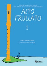 Alto Frullato 1-Alto Frullato-Escoles de Música i Conservatoris Grau Elemental