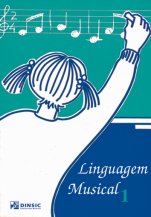Linguagem Musical 1-Linguagem Musical (Grau elementar)-Music Schools and Conservatoires Elementary Level