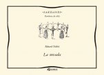 La nevada-Sardanes i obres per a cobla-Música Tradicional Catalunya