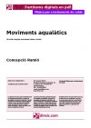 Moviments aqualàtics