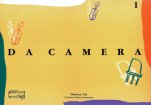 Da Camera 1-Da Camera (paper copy)-Scores Elementary