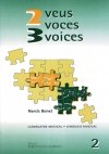 2-3 Voices 2