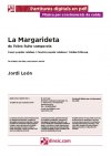 La Margarideta