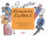 Occitan Songbook 2-Cançons tradicionals i populars-Traditional Music Occitania