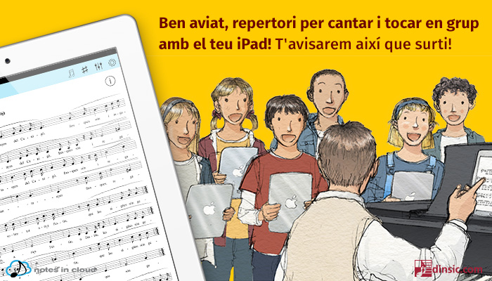 Banner App