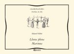 Lluna plena - Mariona-Sardanes i obres per a cobla-Traditional Music Catalonia