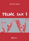 Tècnic sax 1