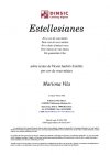 Estellesianes