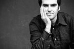 Obras de<br/>Lluís Gómez Martínez