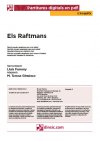 Els Raftmans