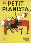 El petit pianista 2