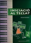 Iniciació al teclat 2