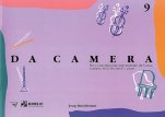 Da Camera 9-Da Camera (paper copy)-Scores Elementary
