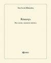 Romança per a tenora i orquestra simfònica (MO)