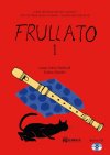 Frullato 1