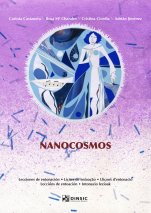 Nanocosmos-Nanocosmos-Escoles de Música i Conservatoris Grau Elemental