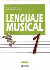 Lenguaje Musical 1 (Diaula)