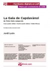 La Gala de Capdavànol