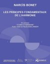 Les principes fondamentaux de l'harmonie