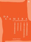 Da Camera 13