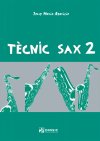Tècnic sax 2