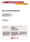 Els contrabandistes