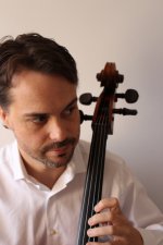 Obras de<br/>Marc Renau Meier