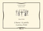 L'heureu i la pubilla - Caterina d'Alió-Sardanes i obres per a cobla-Traditional Music Catalonia