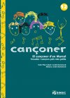 Cançoner 12: El cançoner d'en Marcel 