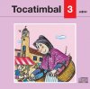 Tocatimbal 3 CD 
