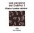 Les cançons del Cabirol (CD2)