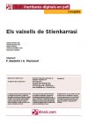 Els vaixells de Stienkarrasi