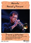 Método de Trompeta  de Daniel y Vincent