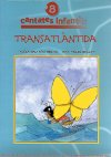 Transatlàntida