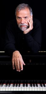 Obras de<br/>Josep M. Colom 
