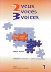 2-3 Voices 1