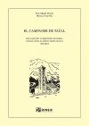 El Campaner de Taüll