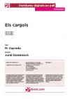 Els cargols