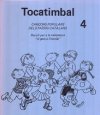 Tocatimbal 4