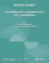 Els principis Fonamentals de l'Harmonia